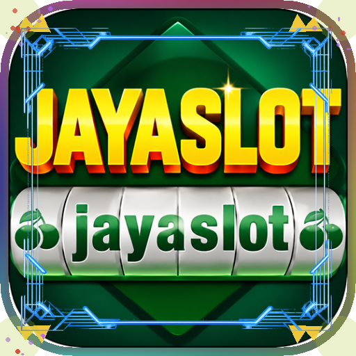 jayaslot — mitra unggulan